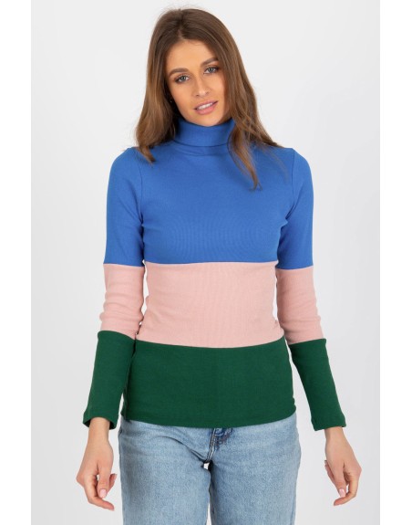  Col roulé model 176789 Relevance 