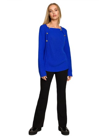  Chandail model 169926 Moe 