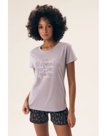  Pyjama model 208590 Henderson 