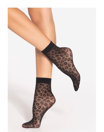  Chaussettes model 213348 Gatta 