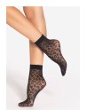  Chaussettes model 213348 Gatta 