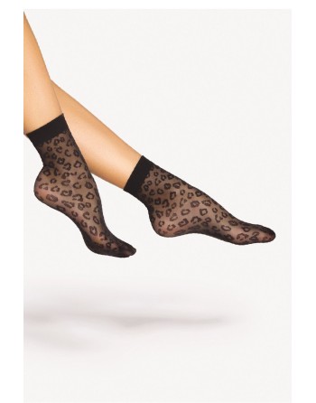  Chaussettes model 213348 Gatta 