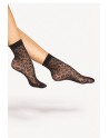  Chaussettes model 213348 Gatta 