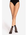  Chaussettes model 213348 Gatta 