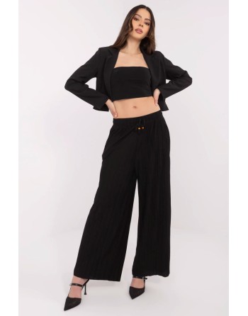  Pantalon femme model 212667 Sublevel 