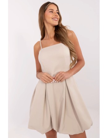  Robe de jour model 213240 Italy Moda 