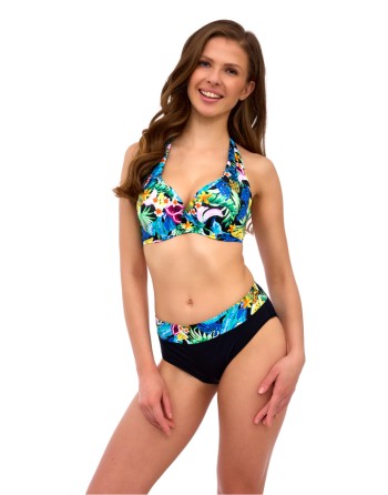  Soutien-gorge nageur model 213698 Lupo Line 