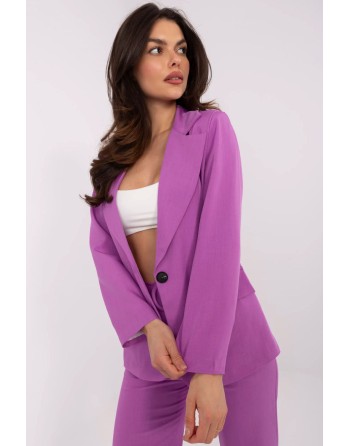  Vest model 209191 Italy Moda 