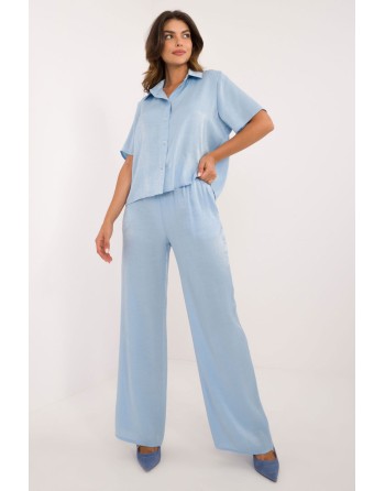  L`ensemble model 208692 Lakerta 