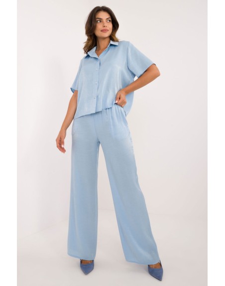  L`ensemble model 208692 Lakerta 