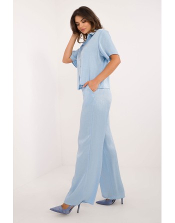  L`ensemble model 208692 Lakerta 