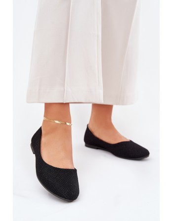  Ballerine model 209792 Step in style 