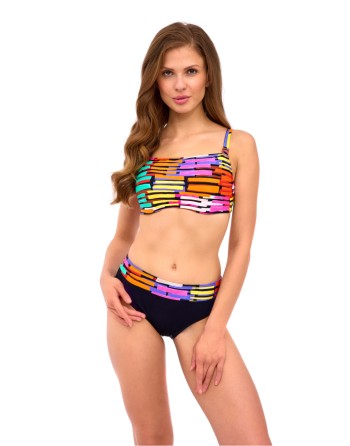  Culottes nageur model 214961 Lupo Line 