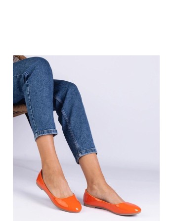  Ballerine model 210930 PRIMO 