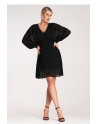  Robe de cocktail model 214824 Figl 