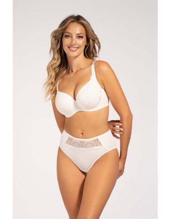  Soutien-gorge rembourré model 209768 Unikat 