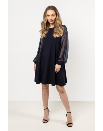  Robe de soirée model 212224 awama 