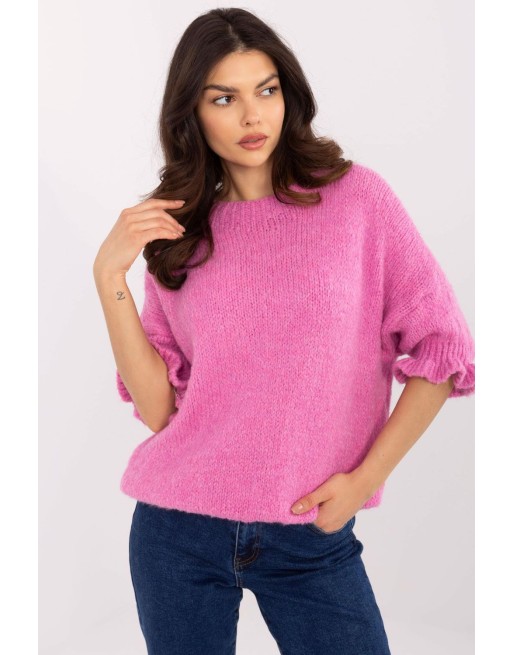  Chandail model 208515 Italy Moda 