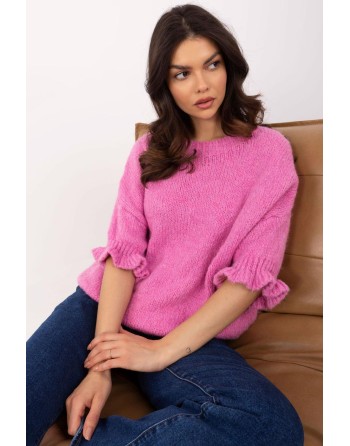  Chandail model 208515 Italy Moda 