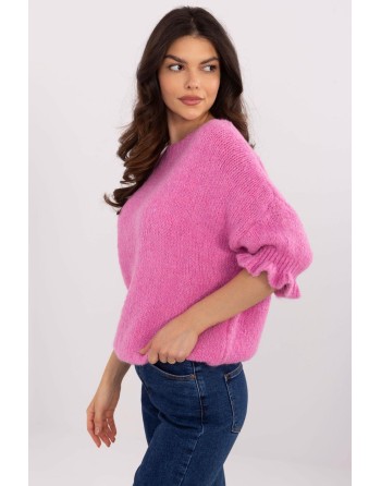  Chandail model 208515 Italy Moda 