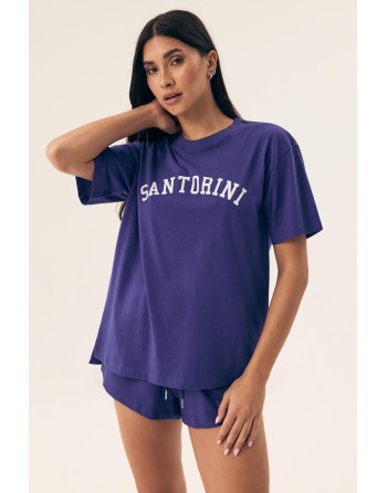  Pyjama model 212007 Henderson 