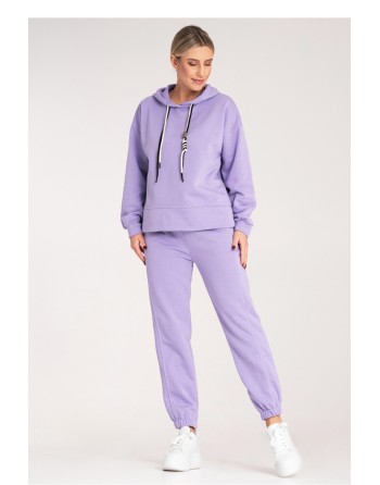  L`ensemble model 214976 Figl 