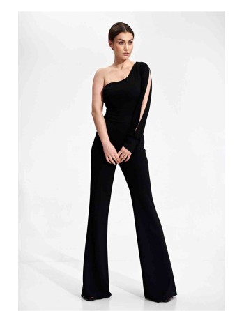  Combinaison model 168905 Figl 