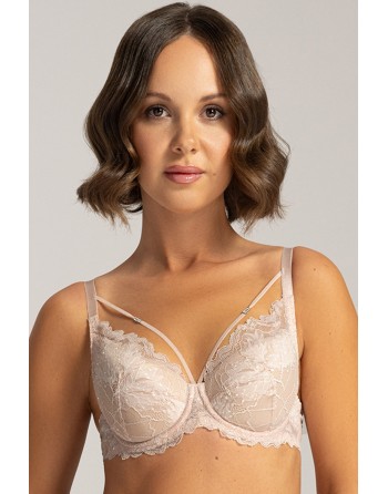  Push up model 211924 Ava 