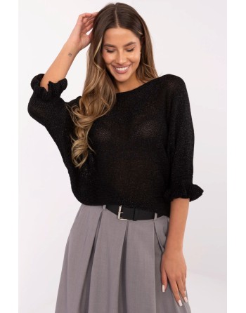  Chandail model 209402 Italy Moda 