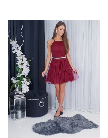  Robe de soirée model 208921 With You 