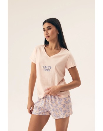  Pyjama model 208599 Henderson 