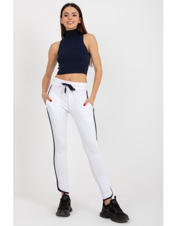  Pantalon survêtement model 214458 Rue Paris 