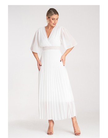  Robe de cocktail model 214873 Figl 