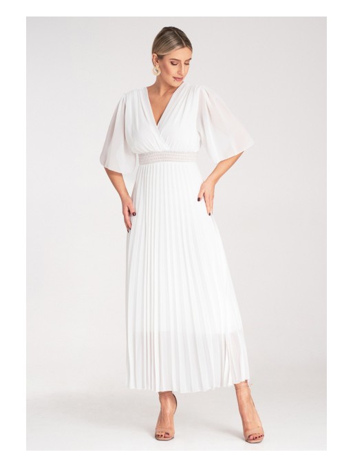  Robe de cocktail model 214873 Figl 