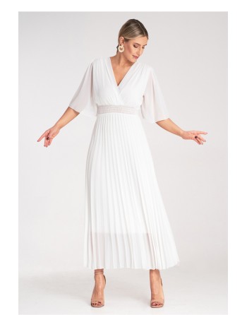  Robe de cocktail model 214873 Figl 