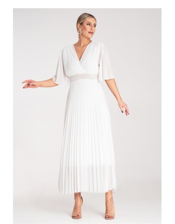  Robe de cocktail model 214873 Figl 