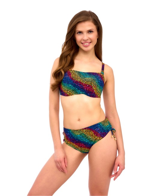  Soutien-gorge nageur model 211561 Lupo Line 