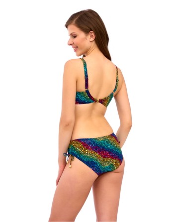  Soutien-gorge nageur model 211561 Lupo Line 