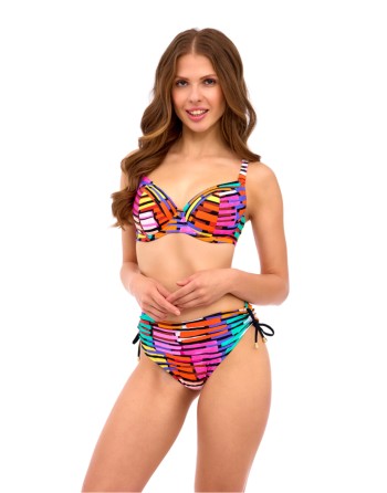  Culottes nageur model 214962 Lupo Line 