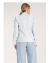  Blazer femme model 214910 Figl 