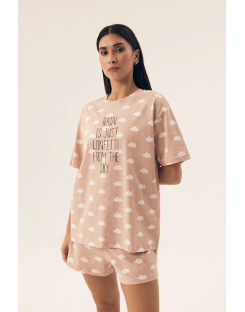  Pyjama model 208601 Henderson 