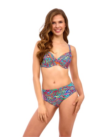  Soutien-gorge nageur model 214951 Lupo Line 