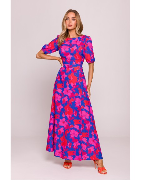  Gilet model 213692 Moe 