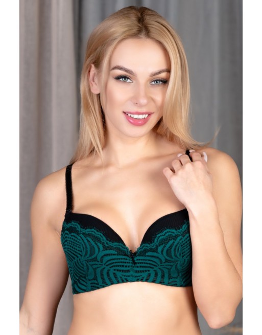  Push up model 208113 Barbara Lingerie 
