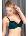  Push up model 208113 Barbara Lingerie 