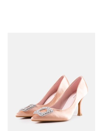  Escarpins à talons hauts model 207511 Solea 