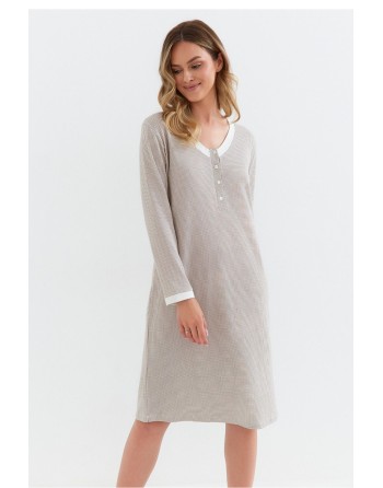  Chemise de nuit model 212752 Cana 