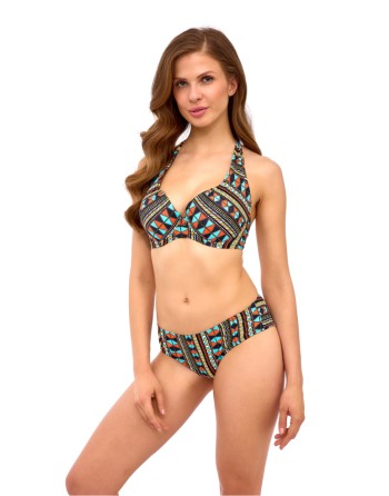  Soutien-gorge nageur model 213215 Lupo Line 