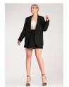  Blazer femme model 214907 Figl 