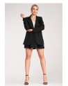  Blazer femme model 214907 Figl 